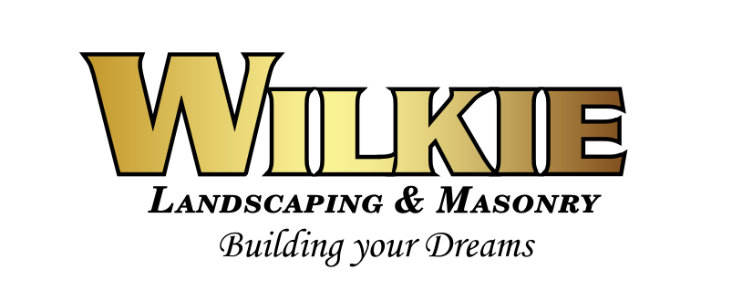 Wilkie Landscaping and Masonry